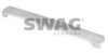 SWAG 10 09 0029 Guide Lining, timing chain